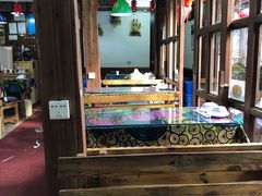 -小厨子私房菜·云南美食店