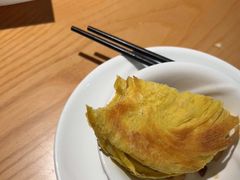 -九毛九西北菜(汕头金平万达广场店)