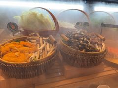 -牛YO寿喜烧和牛火锅自助(三台子万象汇店)