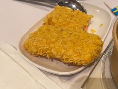 -宜家·瑞典风味餐厅(四元桥店)