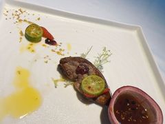 -王品牛排(杭州大厦店)