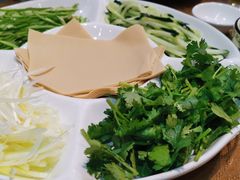 -东北老家私房菜(文灶店)
