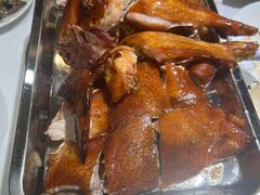 -凤城酒家(环市西路店)