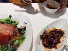 -光明邨大酒家(淮海路店)