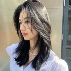 -LJOY丽锦造型·烫发染发