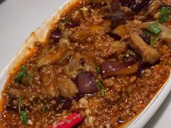 -味福记·江西小炒·南昌小吃(青山湖万达店)