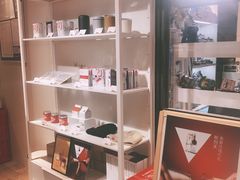 -代数学家algebraist(诚品店)
