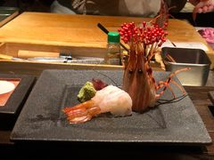 -三川·十酒Izakaya(南昌路店)