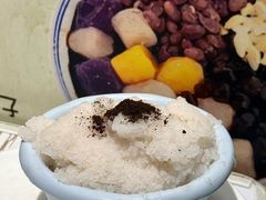 -糖潮糖水铺(省府店)