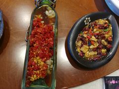 -翠湖湾海鲜音乐餐厅