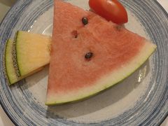 -八府香鸭(华山路店)