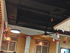 -和庆斋羊蝎子火锅·碳缸烧烤(顺义旗舰店)
