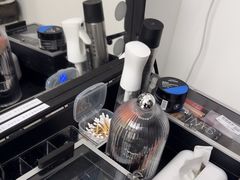 -方快-照相馆(丁香国际店)