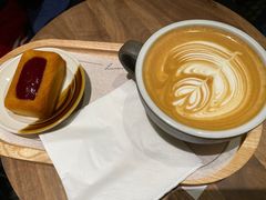 -Luneurs(幸福里店)