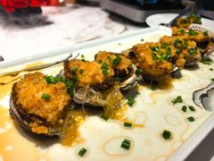 -东方红酒楼(知春路店)