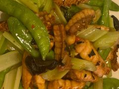 -小榄人家酒楼(民安店)