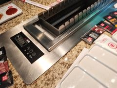 -丰茂烤串(六里桥店)