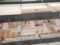 -红花点心局(大观园店)