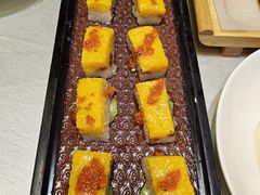 -大鸭梨烤鸭(房山店)