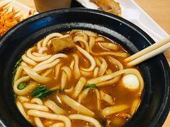 -姐弟俩土豆粉(四海唐人街店)