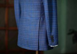 -韩国天使嫁衣婚纱礼服馆(上海旗舰店)