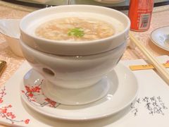 -北京新世纪饭店(动物园地铁站店)