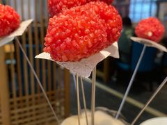 -壹零捌道·北京烤鸭(车公庄店)