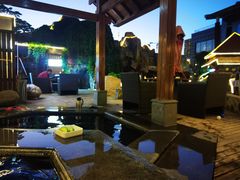 -裕龙汤泉
