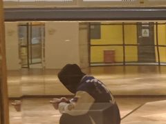 -诺伯曼·运动会馆(新梦店)