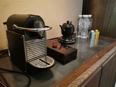 -腾冲和顺柏联酒店