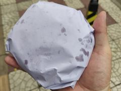 -秦豫肉夹馍(骡马市总店)