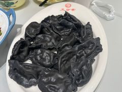 -三合园水饺(二马路店)