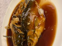 -知味观(湖滨总店)