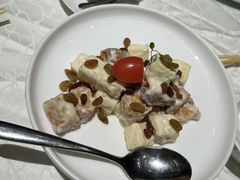 -珍宝海鲜JUMBO Seafood(尚嘉店)