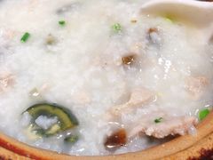 -花少爷的粥(中贸广场店)