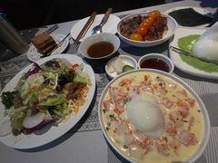 -和牛食堂•BISTRO(广州首店)