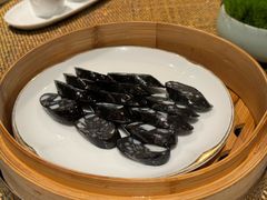 -新荣记(西溪湿地店)