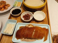 -红城阁·上海味道(四平路店)