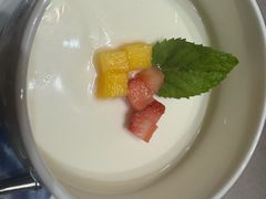 -泓盛花园