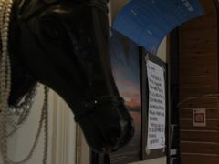 -Moses写字咖啡