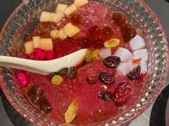 -蜀国演义(黄寺大街店)