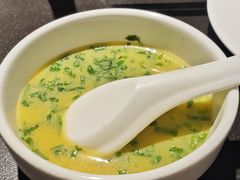 -海底捞火锅(石景山万达广场店)
