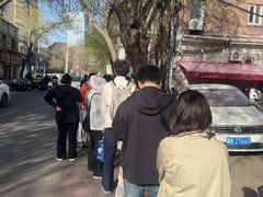 -王中王刨冰