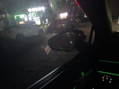 -易通行汽车陪练(通州店)