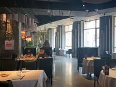 -新沸腾鱼乡(世贸天阶店)