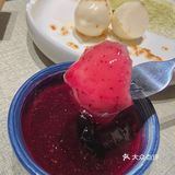 长春最具性价比的高端烤鸭！超爱吃[调皮]