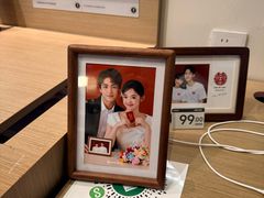 -海马体照相馆(深圳万象天地店)