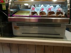 -西树泡芙(湖滨银泰in77B区店)