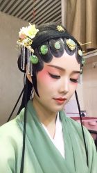 -盘子古摄影(顶务店)