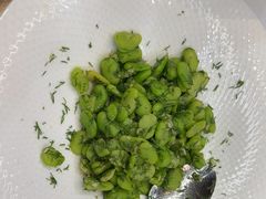 -品湘宴·湖南宁乡菜